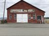 896 N Front St photo